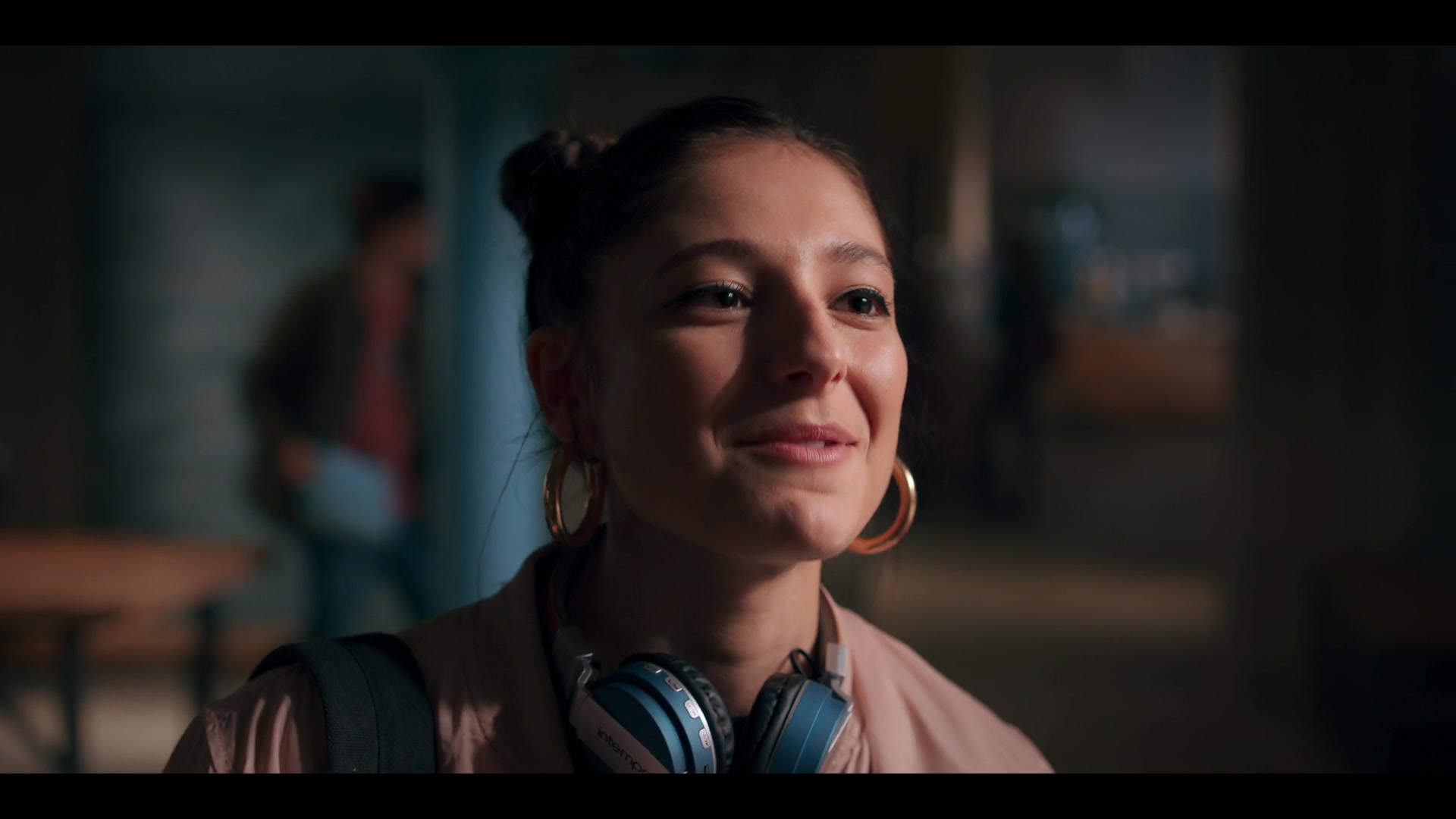 Fate_The_Winx_Saga_S01E02_1080p_003878.jpg