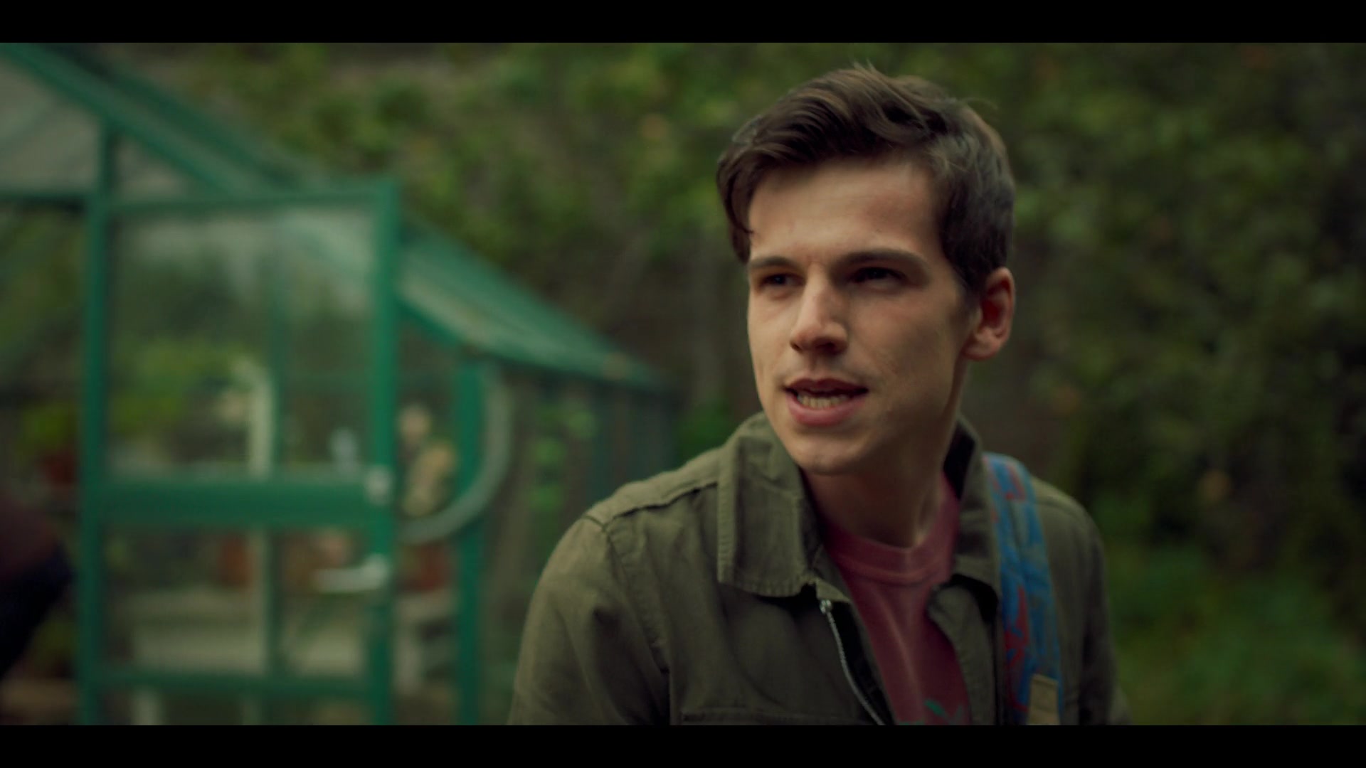 Fate_The_Winx_Saga_S01E02_1080p_004717.jpg