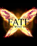 Fate_The_Winx_Saga_S01E02_1080p_000276.jpg