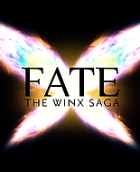 Fate_The_Winx_Saga_S01E02_1080p_000282.jpg
