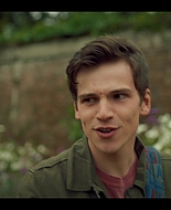 Fate_The_Winx_Saga_S01E02_1080p_004604.jpg