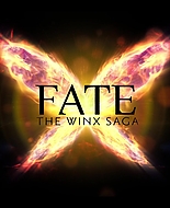 Fate_The_Winx_Saga_S02E01_Low-Flying_Panic_Attack_1080p_000485.jpg
