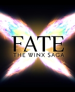 Fate_The_Winx_Saga_S02E01_Low-Flying_Panic_Attack_1080p_000491.jpg