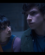 Fate_The_Winx_Saga_S02E02_Taken_By_The_Wind_1080p_004978.jpg