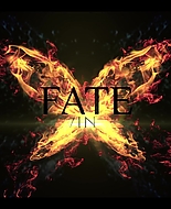 Fate_The_Winx_Saga_S02E03_Your_Newfound_Popularity_1080p_000333.jpg